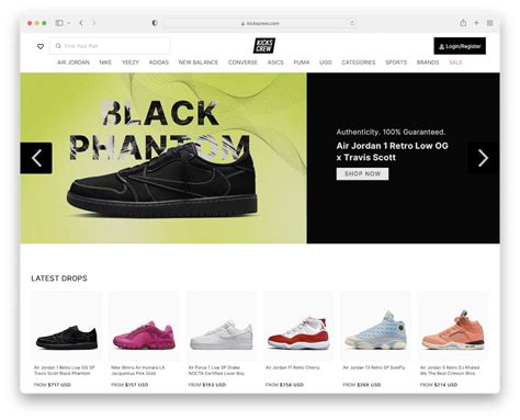 best designer rent shoe website.